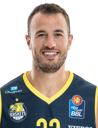 Philipp Schwethelm