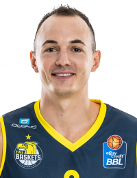 Karsten Tadda
