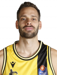 Jonas Wohlfarth-Bottermann