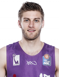 Mathis Mönninghoff