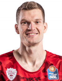 Florian Koch