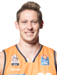 Patrick Heckmann