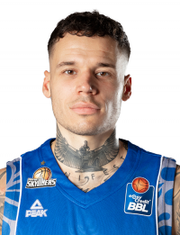Konstantin Konga
