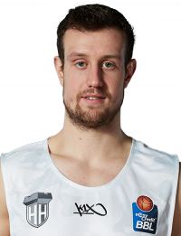Johannes Richter