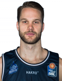 Fabian Bleck