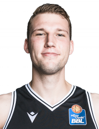 Lukas Meisner