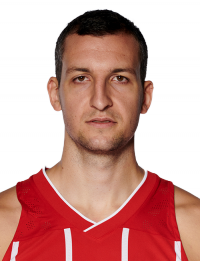 Paul Zipser