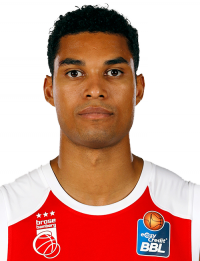 Kenneth Ogbe