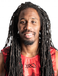 Robert Lowery