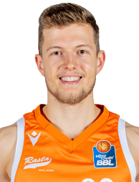 Jannes Hundt
