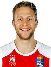 Christian Sengfelder