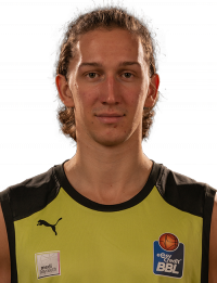 Chris Würmseher
