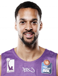 Andrew Onwuegbuzie
