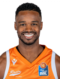 Josh Young