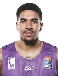 Marvin Omuvwie