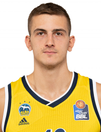 Tim Schneider