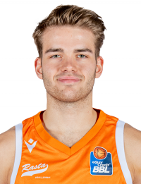 Malte Stenzel