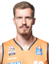 Andreas Obst
