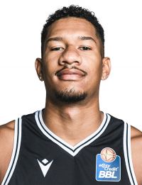 Karim Jallow