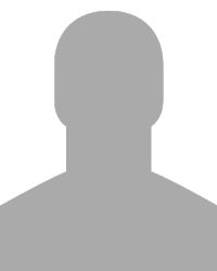 David Falkenstein