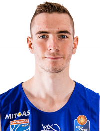 Philipp Hartwich