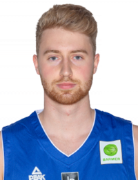 Philipp Hadenfeldt