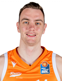 Philipp Herkenhoff