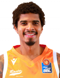 Edgar Sosa