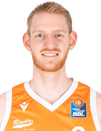 Tim Insinger
