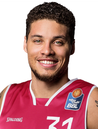 Isaiah Philmore