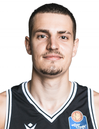 Lukas Wank