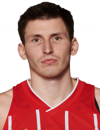 David Krämer