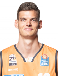 Christoph Philipps