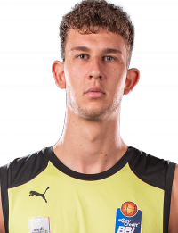 Johannes Krug