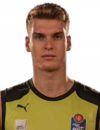 Jannick Jebens