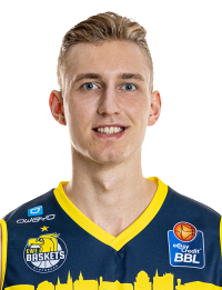 Jacob Hollatz