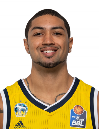 Peyton Siva