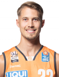 Thomas Klepeisz