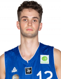 Leon Püllen