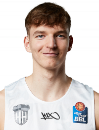 Justus Hollatz