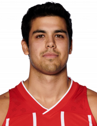 Erol Ersek