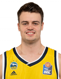 Jonas Mattisseck