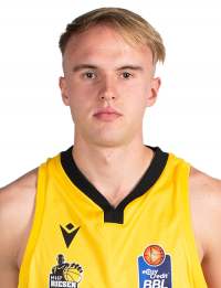 Lukas Herzog