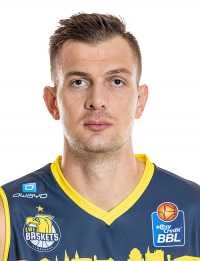 Rasid Mahalbasic