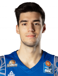 Bruno Vrcic
