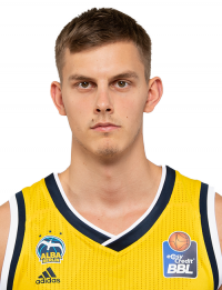 Lorenz Brenneke