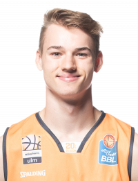 Timo Lanmüller
