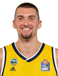 Kresimir Nikic