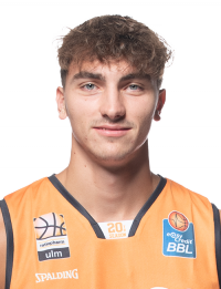 Kristofer Krause