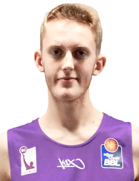 Jannis Rodeck